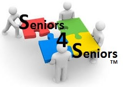 Seniors-4-Seniors